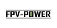 FPV Power