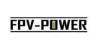 FPV Power