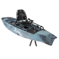 Fishing Kayaks