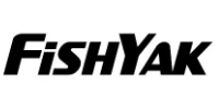 Fishyak Brand 1