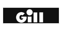 Gill
