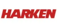 Harken