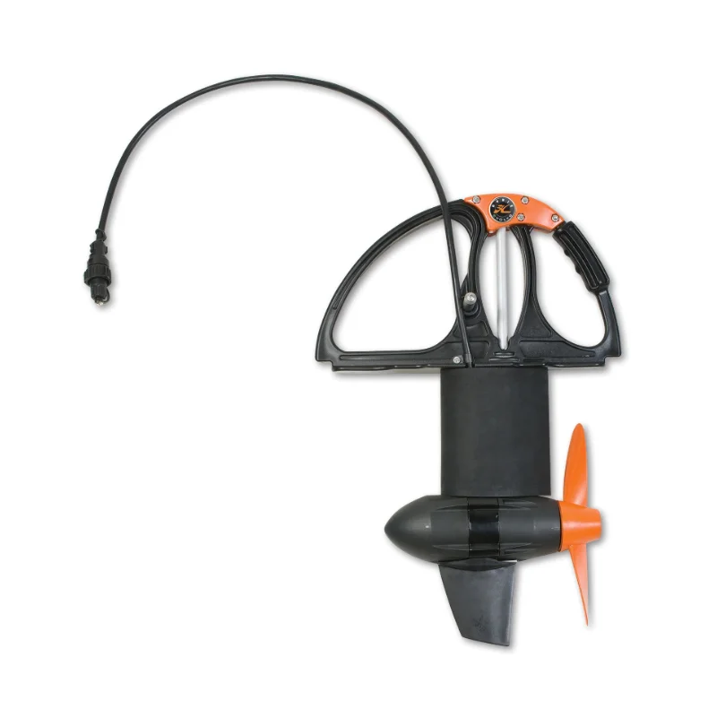 Hobie Evolve Kayak Motor