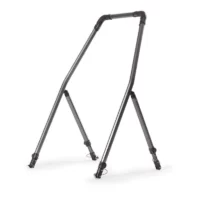 Hobie H-Rail