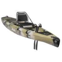 Hobie Kayaks