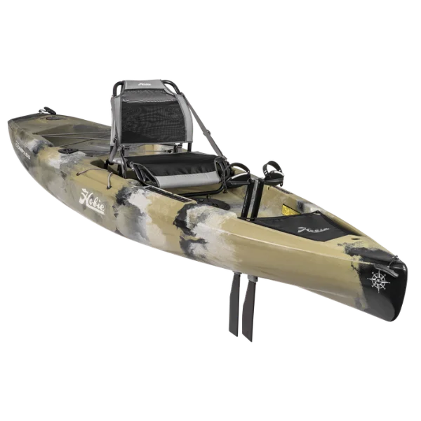 Hobie Kayaks