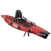 Hobie Pro Angler Kayak