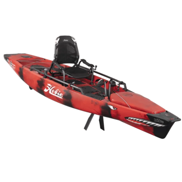 Hobie Pro Angler Kayak