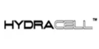 HYDRACELL