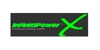 Infiniti Power