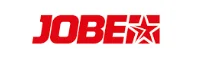 Jobe