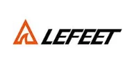 Lefeet