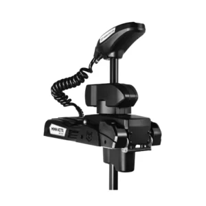 Minn Kota Kayak Motors