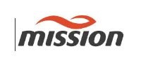 Mission Kayaks