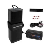 Orca 20Ah Life Po4 Battery Kit 12.8V