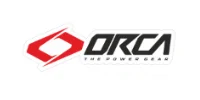 Orca Power