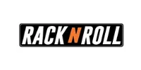 Rack Roll