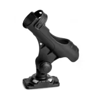 Rod Holders