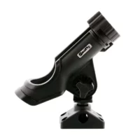 Scotty Mounts