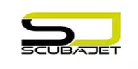 ScubaJet