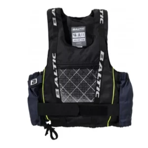 Vest Life Jackets PFD