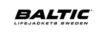 baltic lifejackets