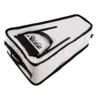 Fish Bags & Coolers