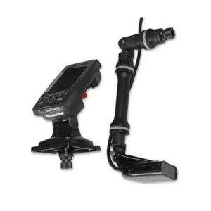 Fish Finder Mounts & Kits