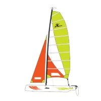 Hobie Cat Sails