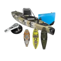 Hobie Compass Parts & Accessories