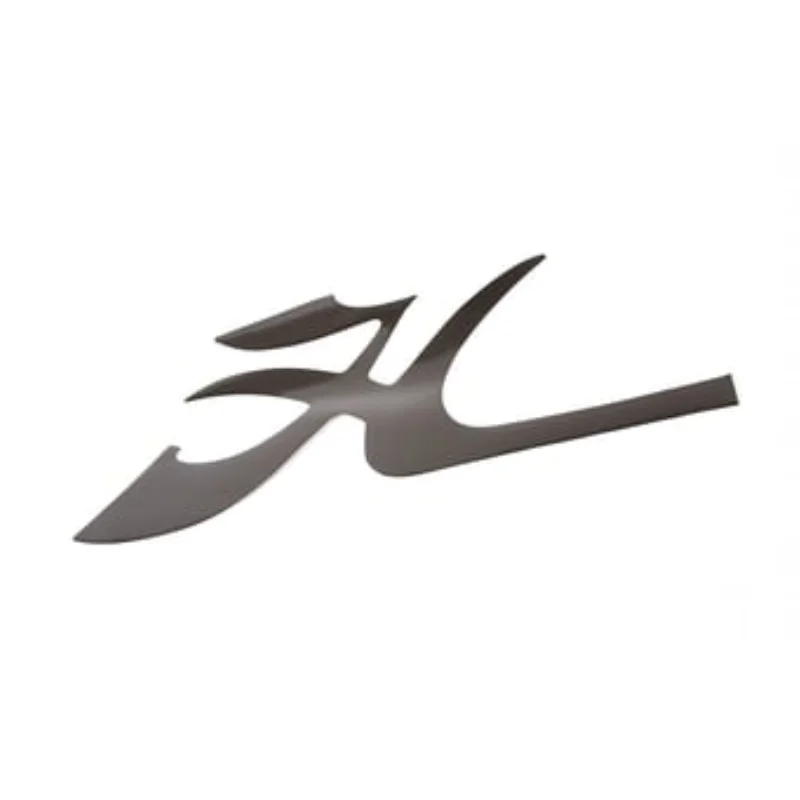Hobie Decals
