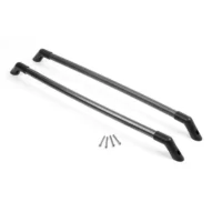 Hobie H-Bar