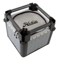 Hobie H-Crate
