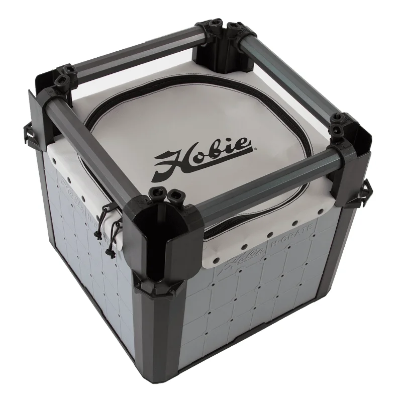 Hobie H-Crate
