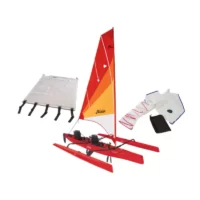 Hobie Island Parts and Accessories
