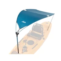 Hobie Kayak Bimini