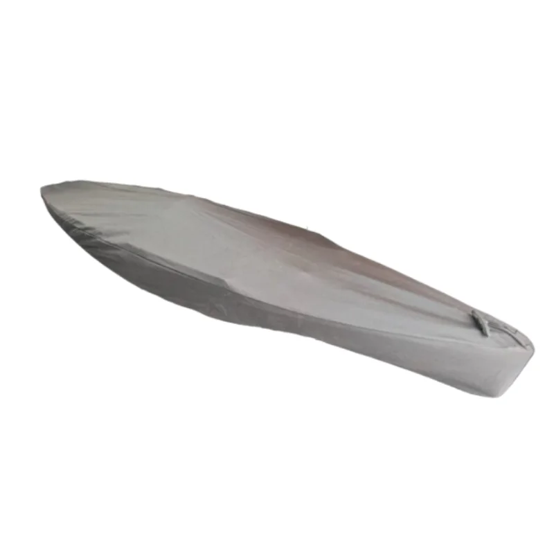 Hobie Kayak Covers