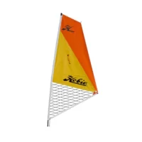 Hobie Kayak Sail Kits