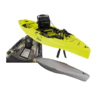 Hobie Outback Parts & Accessories
