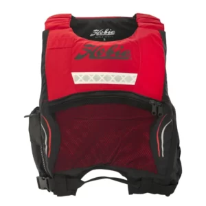 Hobie PFD