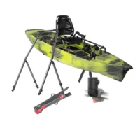 Hobie Pro Angler Parts & Accessories