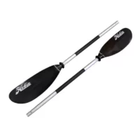 Kayak Paddles