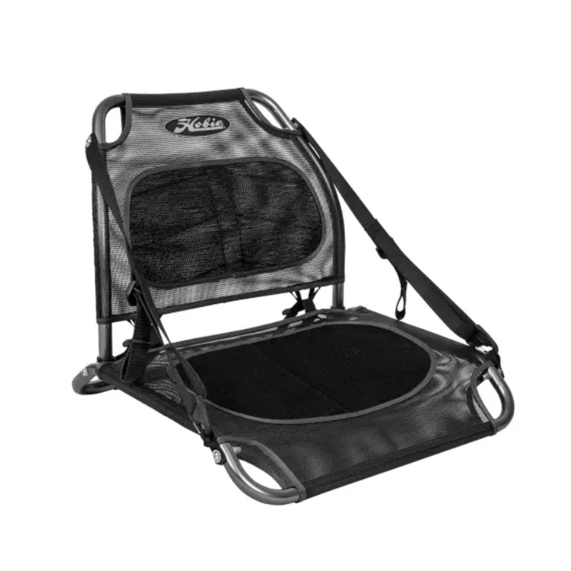 Kayak Seats