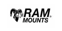 Ram Mounts