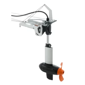 Torqeedo Kayak Motors