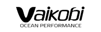 vaikobi