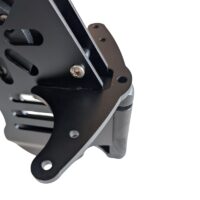 Old Town Universal Rudder Kit