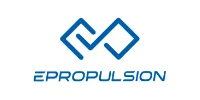 Epropulsion Brand