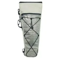 Kayak Cooler Fish Bag 80cm