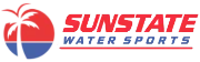 Sunstate WaterSports